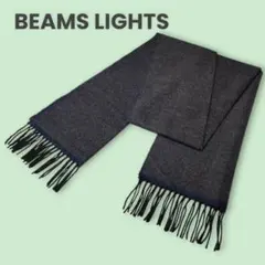 ウールマフラー マフラー