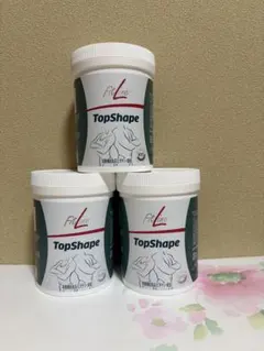 2026年最新】fitline topshapeの人気アイテム - メルカリ