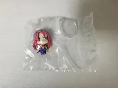 ジョジョの奇妙な冒険ジョジョコレ　RE-Collect06 ディアボロ