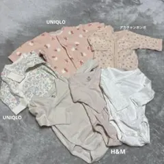 Item thumbnail for item ad2e2318-04f8-46db-9279-143be45a2e35