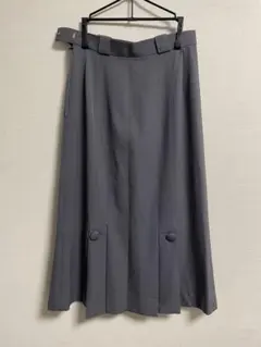 Item thumbnail for item e4ba8ed8-8320-4f28-a401-61ab9c6fcd91