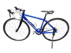 埼玉直接取引限定　ANCHOR RFX8 2012フレームセット 埼玉直接取引限定ANCHOR RFX8 2012フレームセット