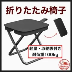 Item thumbnail for item 171105cc-f146-4b5b-9ba6-1018cbf9f572