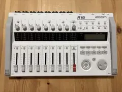 2026年最新】zoom r16レコーダーの人気アイテム - メルカリ