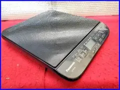 Item thumbnail for item 69f1b088-941c-4808-9eba-d0a0b5441559