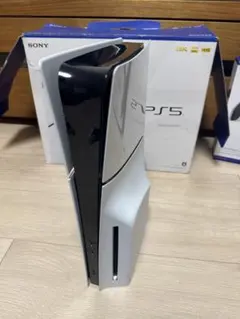 タ*吉様 PlayStation 5 本体(通常版) ホワイト