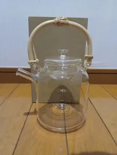 新品・未使用】 ♡ ピーターアイビー コーヒージャー - メルカリ