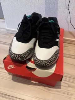 Item thumbnail for item e620fc34-27fb-4dfe-964e-c5c984e98b06