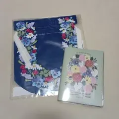 Item thumbnail for item 58990154-72c4-49e9-8bfe-19f005d45ab0