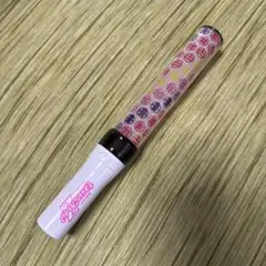 ペンライト　ももクロ　玉井詩織　高城れに　佐々木彩夏　百田夏菜子