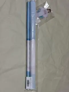 ふ*ー様 CUTIE STREET LARMEコラボ浴衣すきくじ　S賞梅田みゆと