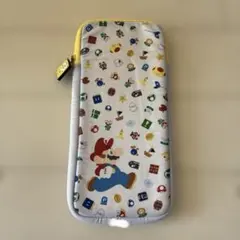 Item thumbnail for item cac58c3a-7c2f-4ddb-9b05-d4a37054f91a