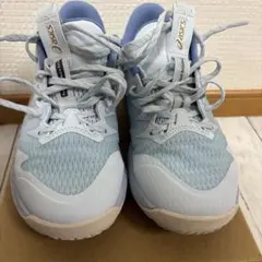 Asics Unpre Ars Low 2 RT 河村勇輝バッシュ 新品26cm - メルカリ