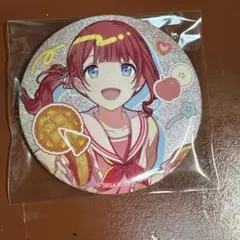 2025年最新】望月穂波缶バッジの人気アイテム - メルカリ