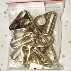 Item thumbnail for item 6cac7cf4-8d1d-48f3-8ca9-e2b884ff358d