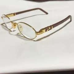 2026年最新】ポルタロマーナ サングラスの人気アイテム - メルカリ