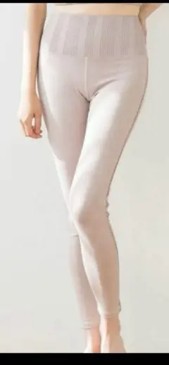 Item thumbnail for item 17a4b854-ab75-46e9-a627-67a62cac289c