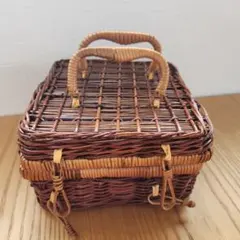 Item thumbnail for item 12d0e2e7-d3e4-4f4d-bd0c-b2249b020f33