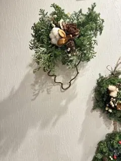 Item thumbnail for item 3909e3fc-abc7-44fe-86b5-5411fcf06f47