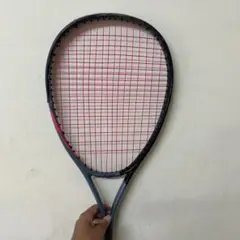 値下げ可能！ヨネックス　ボルトレイジ5s