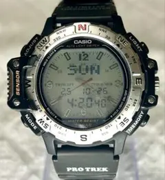 2025年最新】casio prt-50の人気アイテム - メルカリ