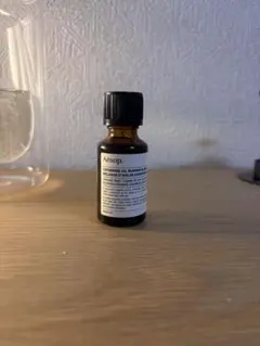 2025年最新】aesop オイルバーナーの人気アイテム - メルカリ