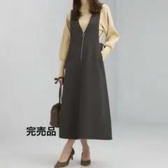 Item thumbnail for item 9d819ba7-3b60-4da7-a2b5-41529fe961a0