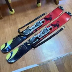 2026年最新】サロモン SBTENの人気アイテム - メルカリ