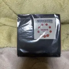 れんげ様 リクエスト 2点 まとめ商品