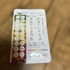 Item thumbnail for item 2cd1c9dd-96b1-4f59-8871-c2aea55b43dc