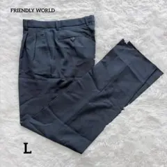 Item thumbnail for item 53f8b893-a8e9-4211-b4a9-5128f4b1edcd