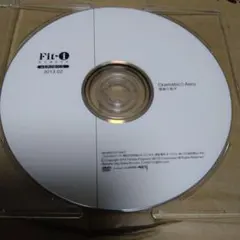 Item thumbnail for item 6e265998-f071-42bd-93e2-919a28283f59