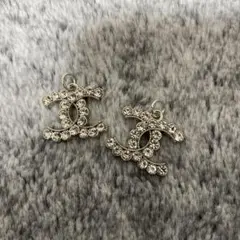 こつなた☆様 リクエスト 2点 まとめ商品