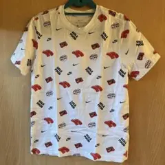 Nike Tシャツ Sサイズ ホワイト
