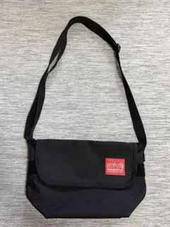 Manhattan Portage ショルダーバッグのサムネイル