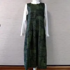 Item thumbnail for item 49148eb5-d1a6-4bfd-8b89-f33be81ee26e