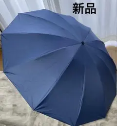 Item thumbnail for item a901db22-5b00-4b40-8d64-94f2e2c1cf73