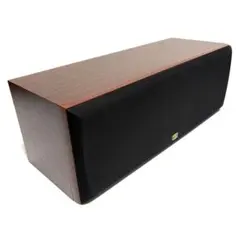 JBL E250P/100 サブウーファー 迫力の重低音と臨場感！ - メルカリ