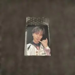 ワンエン 沢村玲 トレカ