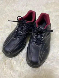 Item thumbnail for item c8dd6cb8-673d-4535-92ed-1a4dc9a9ed16