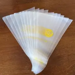 Item thumbnail for item ec61e8f7-0a5f-486d-b0d4-26ae95adc231