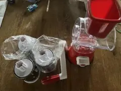 Item thumbnail for item a4ab808f-cd52-4edd-8e6c-eaa8516e90dd