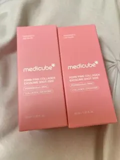 Item thumbnail for item 8dba5f90-a058-430b-b112-39ee1a763965