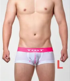 Item thumbnail for item 14db0c82-00cd-4050-a395-4d2711cead4d