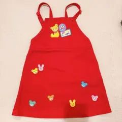 ＪＪ様 リクエスト 2点 まとめ商品