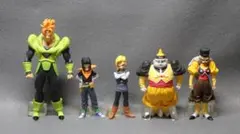 Item thumbnail for item eeca4280-d17f-4bd0-9090-f05fd19351de