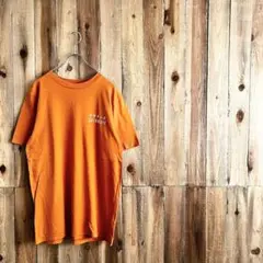 SATURDAYS SURF NYC カタカナロゴ Tシャツ Sサイズのサムネイル