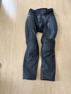クシタニ K-1027 アクセルライドパンツ - メルカリ