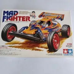 2026年最新】タミヤ マッドブルの人気アイテム - メルカリ