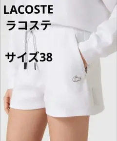 Item thumbnail for item 29208655-98f9-48a7-b586-2d3a226643b7